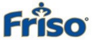 Friso