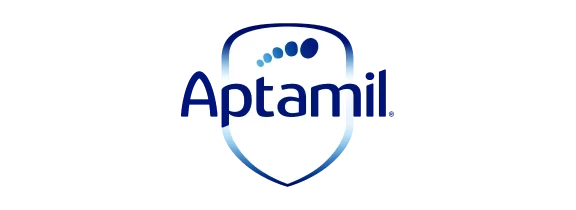 Aptamil